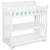 Changing Table (Brand: Delta Eclipse 7586-100) 3 thumbnail