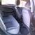 2016 Chevrolet Chevy Impala Limited LT Sedan 4D 20 thumbnail
