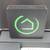 Hubitat C7 3 thumbnail