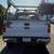 2014 Ford F150 XL 8ft bed clean title 246000 miles as is 4 thumbnail
