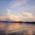 Lakefront Property - Own the Most Incredible View in the Adirondacks 13 thumbnail