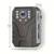 SECURITY BODY CAM RECORDER 8 thumbnail