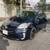 2013 Toyota Prius Hybird 1 thumbnail