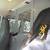 2004 Chevy  2500 Express Van 8 thumbnail