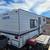 FOR SALE: 21.5ft 5th Wheel TRAILER – Ready to Tow Today! 8 thumbnail