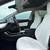 18 Tesla Model 3 97k *GET APPROVED TODAY! 5 thumbnail