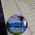 New Zealand Pins:  Wellington, Auckland, Picton, etc. 5 thumbnail