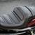 Harley Davidson Roadster Seat  $155.00 1 thumbnail