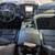 2023 Ram 1500 4x4 4WD Truck Dodge Electric Limited Crew Cab 20 thumbnail