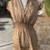 FASHION SALE!! Fall Fashion on the Farm 10/4 ;)) 3 thumbnail