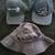3 United Hats 1 thumbnail