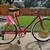 Schwinn Admiral Urban M 700c Bike 1 thumbnail
