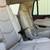 2016 CADILLAC ESCALADE LUXURY COLLECTION 18 thumbnail