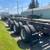 Chassis 4Axle 3 thumbnail