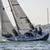 Catalina Capri 30 Sailboat >Price Reduced 1 thumbnail