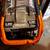 Ridgid Generator 2 thumbnail