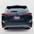 2021 Toyota Highlander AWD All Wheel Drive XSE SUV 7 thumbnail
