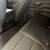 2020 Chevrolet Silverado 1500 Black *SPECIAL OFFER!!* 12 thumbnail