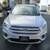 2018 Ford Escape Titanium  * CLEAN CARS .. EASY FINANCING! * 2 thumbnail