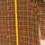 Ralph Lauren Shirt Men 2XB Big Plaid Oxford Button Down Long Sleeve Po 4 thumbnail