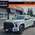 2022 Toyota Tundra Limited 1 thumbnail