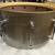Taye 7" deep X 14" head 'Specialty' Snare Drum (12284-1-155) 14 thumbnail