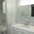 Charming 1 Bed/1 Bath Condo in Mesquite, TX - Available 01/01 - $1300 11 thumbnail
