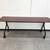 OFFICE LIQUIDATION - Standing Desks, Conference Table, TVs, Fridge 7 thumbnail