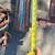 Misc Scaffolding 6 thumbnail