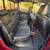 2018 GMC Sierra 3500HD Denali Duramax 19 thumbnail