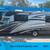2008 Ford Commercial E450 E450 Cube Van 14-18 1 thumbnail