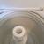 Maytag Performa Washer 2 thumbnail