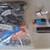 Thomas Train Superstation complete 3 thumbnail