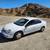 2000 dodge neon parts vehicle 4 thumbnail