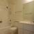 2BD/2BA Bright Condo w/ Sweeping Hill Views & Private Balcony 8 thumbnail