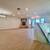 Newport Beach -Private Rooftop Deck w/ Ocean View- Garage-In Unit W/D 22 thumbnail