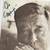 Jackie Gleason Signed 4 x 6 Photo Postcard 4 thumbnail