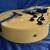 Ibanez 2355M 1976 5 thumbnail