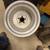 Aluminum Wheels 1 thumbnail