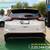 2018 Ford Edge SEL 11 thumbnail