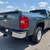 2011 Chevrolet Silverado 1500 LT 4x4! 5 thumbnail