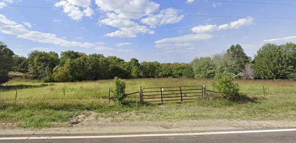 $109,000 / 98010ft2 - Land for sale - $109,000 (Leavenworth)