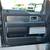 2013 Ford F-150 FX4 20 thumbnail