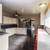 Charming 2-Bedroom Duplex for Lease in South Pasadena 6 thumbnail