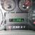 2005 Ford Freestar Wagon  SES Minivan, Passenger 21 thumbnail