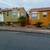 $2,850 / 1br - Single family house 1 thumbnail