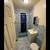 3+1 bedrooms apartment rent by owner no fees. 2 thumbnail