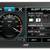 Edge Evolution CTS3 17-20 GM Gas 85452-252 Tuner 2 thumbnail