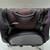 Saddlemen Motorcycle Backpack with Accessories 6 thumbnail