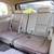 2011 GMC Yukon AWD All Wheel Drive Denali Sport Utility 4D SUV 16 thumbnail
